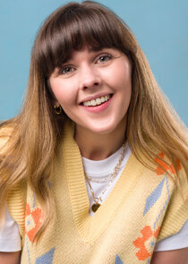 Abi Haberfield