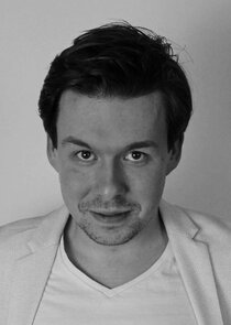 Nemanja Stanković