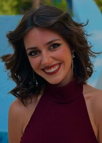 Nevena Ignjatović
