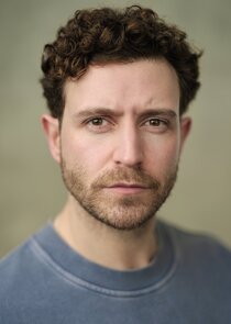 Evan Milton