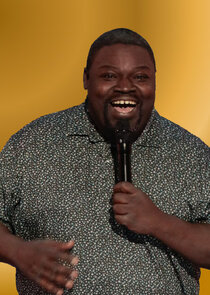 Ashford Sanders