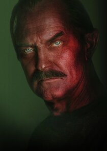 Sinestro