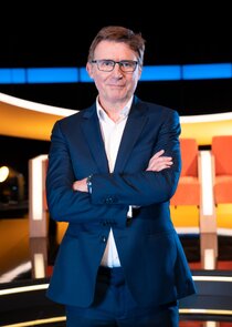 Erik Van Looy