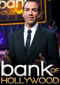 Bank of Hollywood