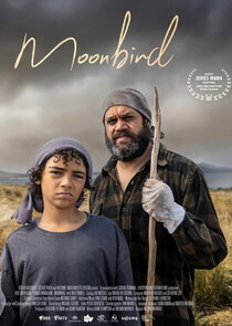 Moonbird