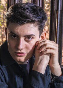 Wannes Lacroix