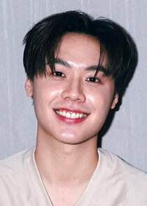 Pisitpon Ekpongpisit