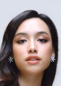 Preava Bunnag