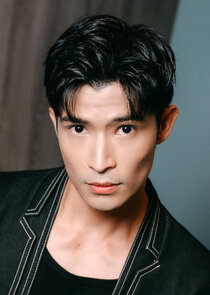 Yuttana Puangklang