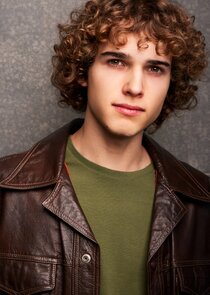 Zach Hoffman
