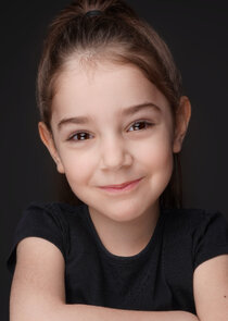 Beyza Karabacak