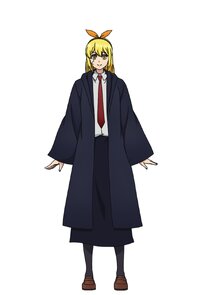 Lemon Irvine