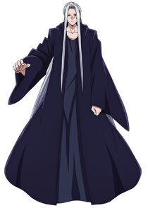 Innocent Zero