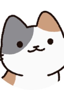 Mikeneko