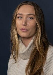 Andrea Løvland