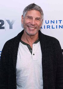 Mark Jay Goodman