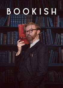 Bookish