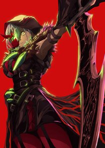 Yu-Gi-Oh! Card Game The Chronicles