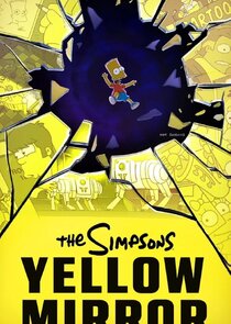 The Simpsons Specials