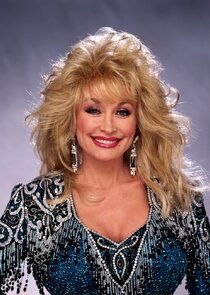 Dolly Parton