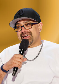Daniel Alvarez