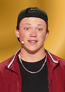Geno Ploeger