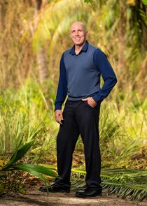 Rob Antonson