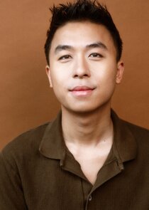 Ziye Hu