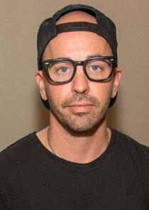 Chauncey Leopardi