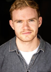 Jack Mahoney