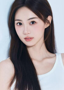 Zhang Qiu Zi