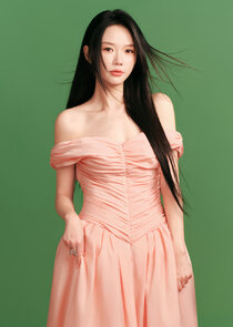 Ma Le Jie