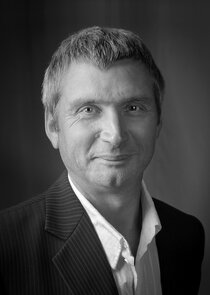 Александр Бавтриков