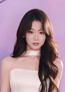 Liang Wen Jing