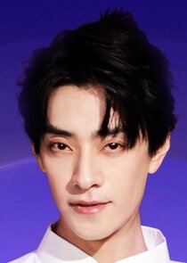 Zheng Yun Long