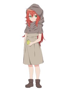 Milca