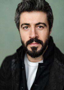 Emir Ćatović