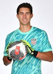 Patrick Schulte