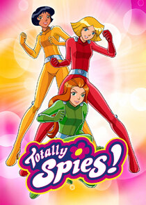 Season 4