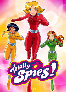 Season 3