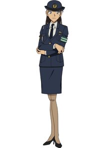 Yumi Miyamoto