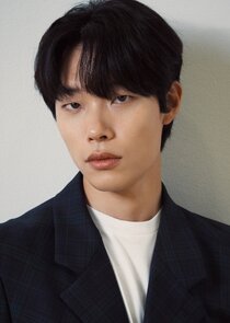 Ryu Jun-yeol
