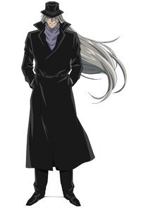 Gin