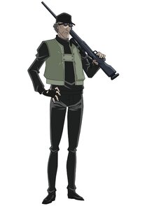 Korn