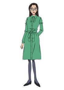 Rumi Wakasa