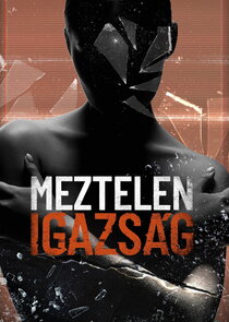 Meztelen igazság