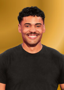 Isaac Atkins