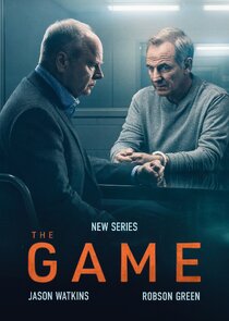 The Game