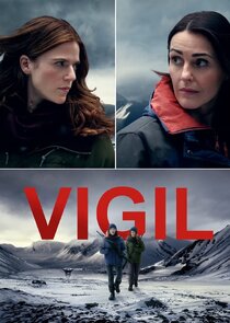 Vigil