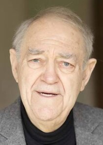 Ulrich Voß